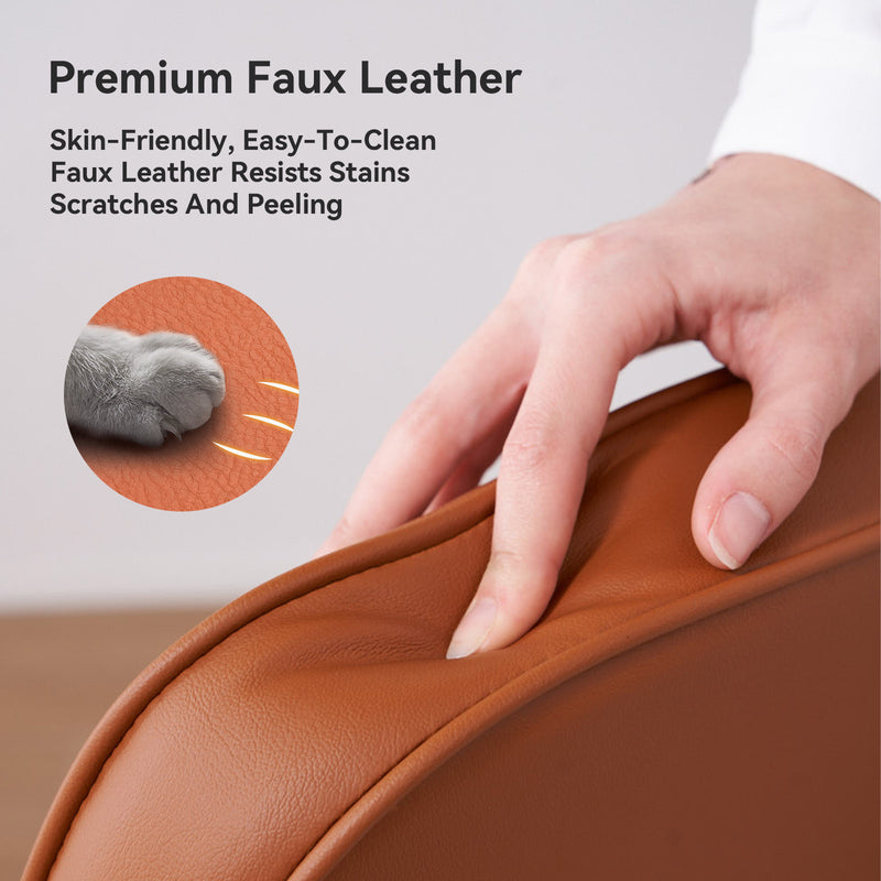 Load image into Gallery viewer, SIHOO L3D Luxury Accent Ergonomic Office Chair
