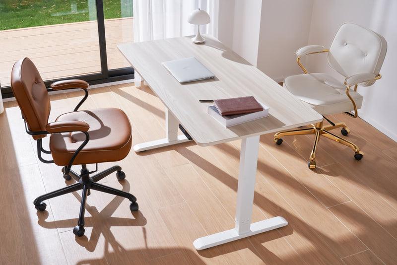 Load image into Gallery viewer, SIHOO L3D Luxury Accent Ergonomic Office Chair
