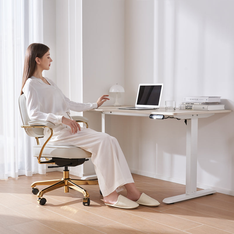 Load image into Gallery viewer, SIHOO L3D Luxury Accent Ergonomic Office Chair
