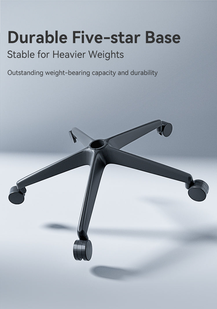 Load image into Gallery viewer, SIHOO M105C Ergonomic Office Chair
