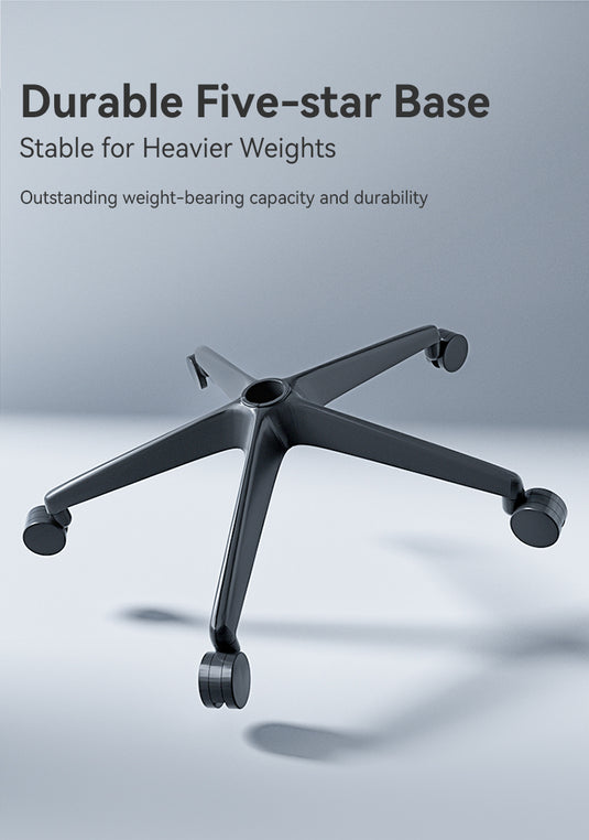 SIHOO M105C Ergonomic Office Chair