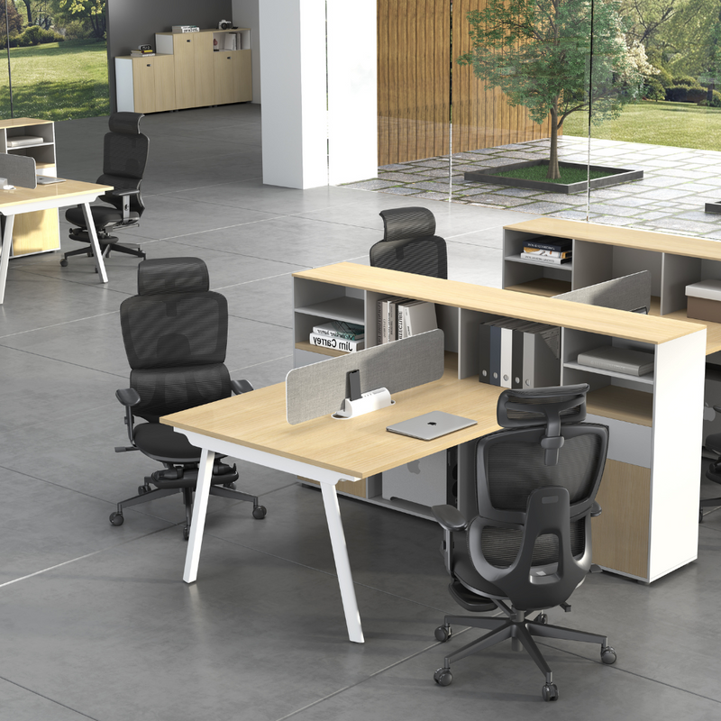 Load image into Gallery viewer, SIHOO M105C Ergonomic Office Chair
