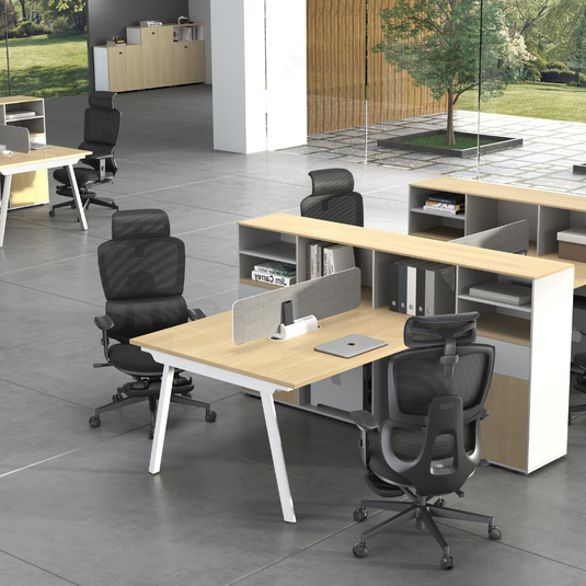 SIHOO M105C Ergonomic Office Chair