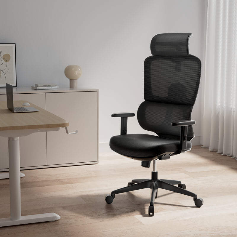 Load image into Gallery viewer, SIHOO M105C Ergonomic Office Chair
