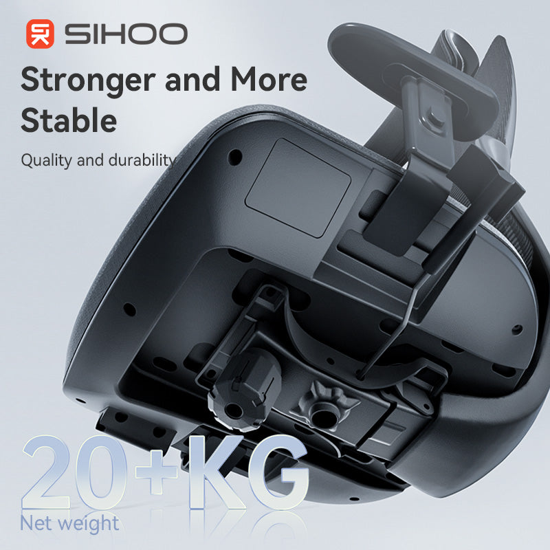 Load image into Gallery viewer, SIHOO M105C Ergonomic Office Chair
