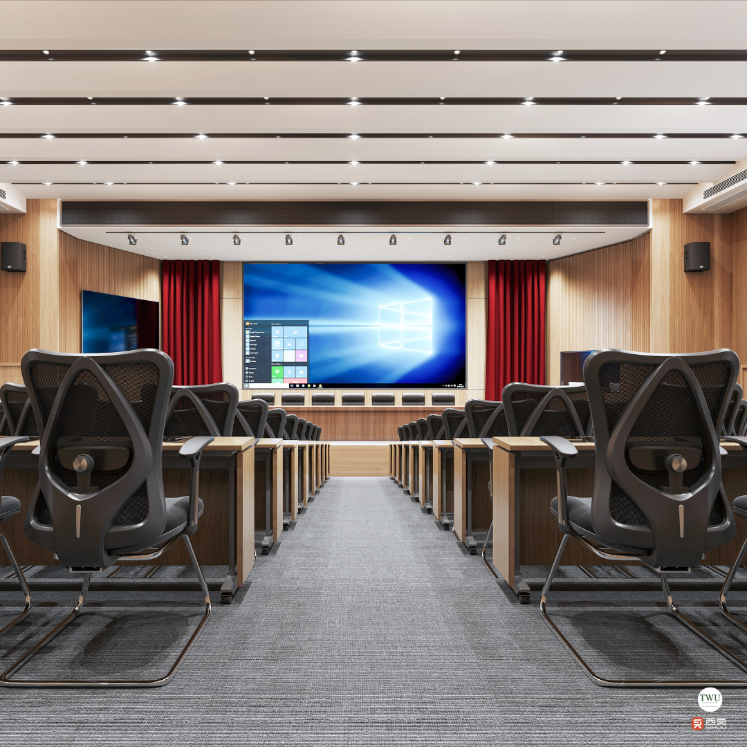 SIHOO M16 Non-swivel Ergonomic Office Chair