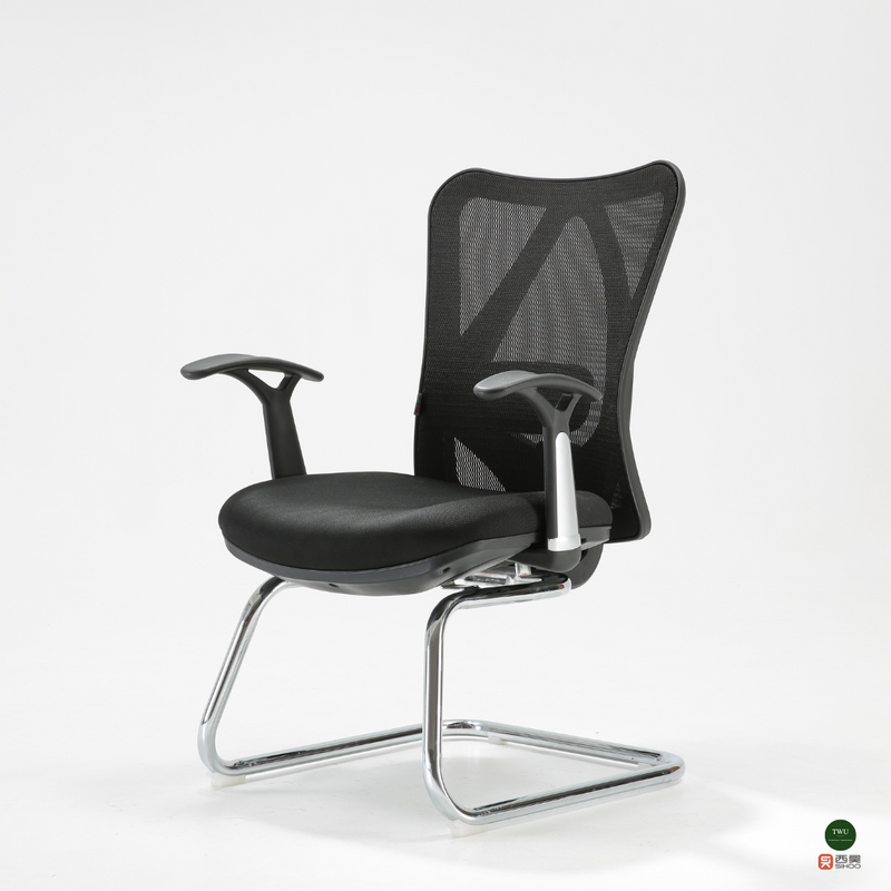 Load image into Gallery viewer, SIHOO M16 Non-swivel Ergonomic Office Chair
