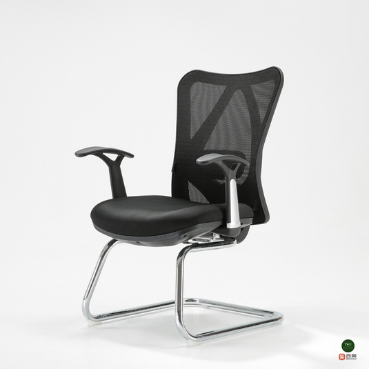 SIHOO M16 Non-swivel Ergonomic Office Chair