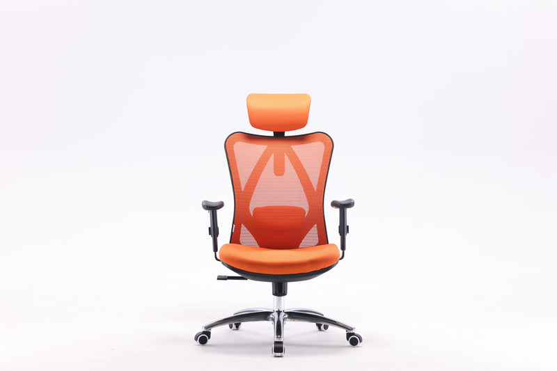 Load image into Gallery viewer, SIHOO M18 Ergonomic Office Chair
