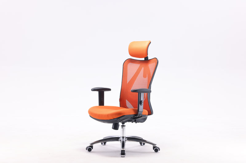 Load image into Gallery viewer, SIHOO M18 Ergonomic Office Chair
