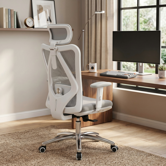 SIHOO M18 Ergonomic Office Chair