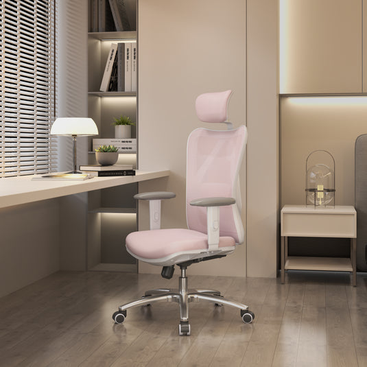 SIHOO M18 Ergonomic Office Chair