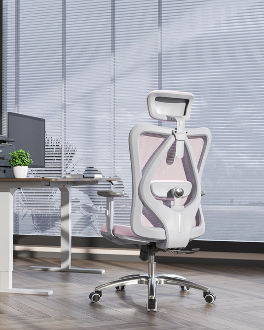 SIHOO M18 Ergonomic Office Chair