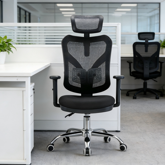 SIHOO M56 PRO Ergonomic Office Chair