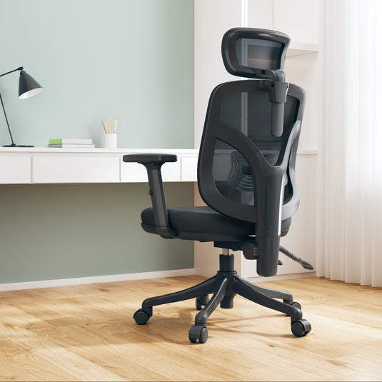 SIHOO M56 PRO Ergonomic Office Chair