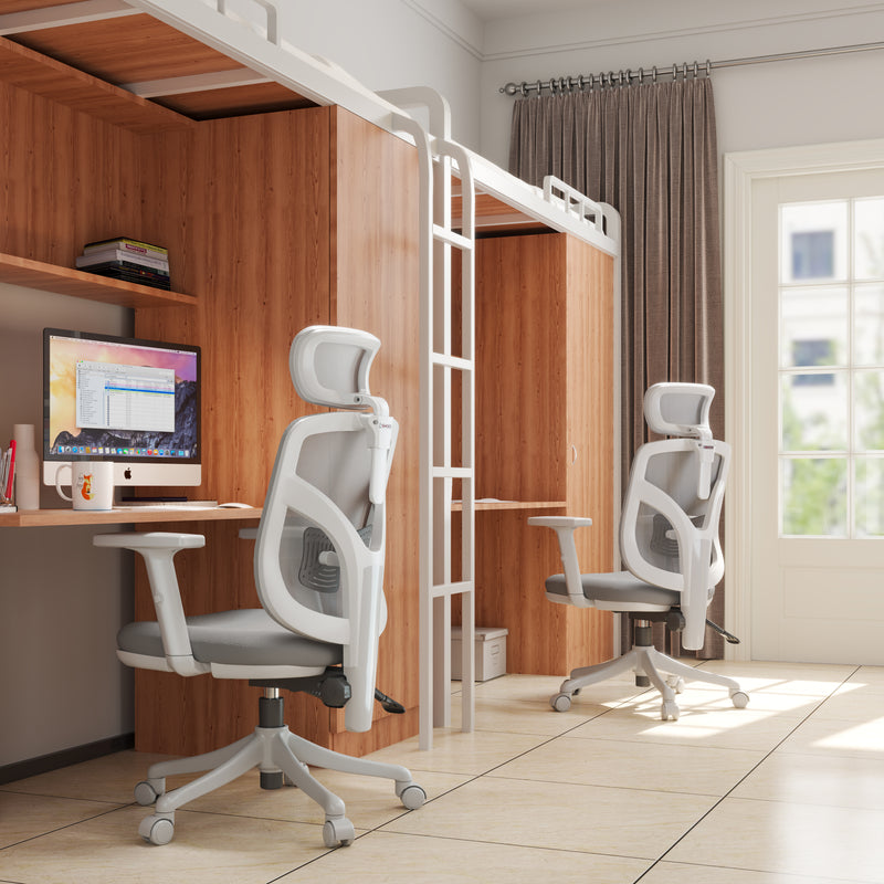 Load image into Gallery viewer, SIHOO M56 PRO Ergonomic Office Chair
