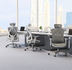 M57 PRO ERGONOMIC OFFICE CHAIR - THINGS WE USE PH