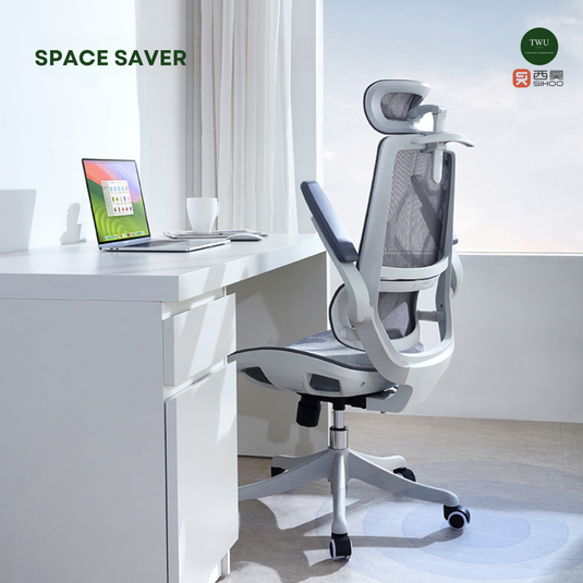 SIHOO M59 PRO Ergonomic Office Chair