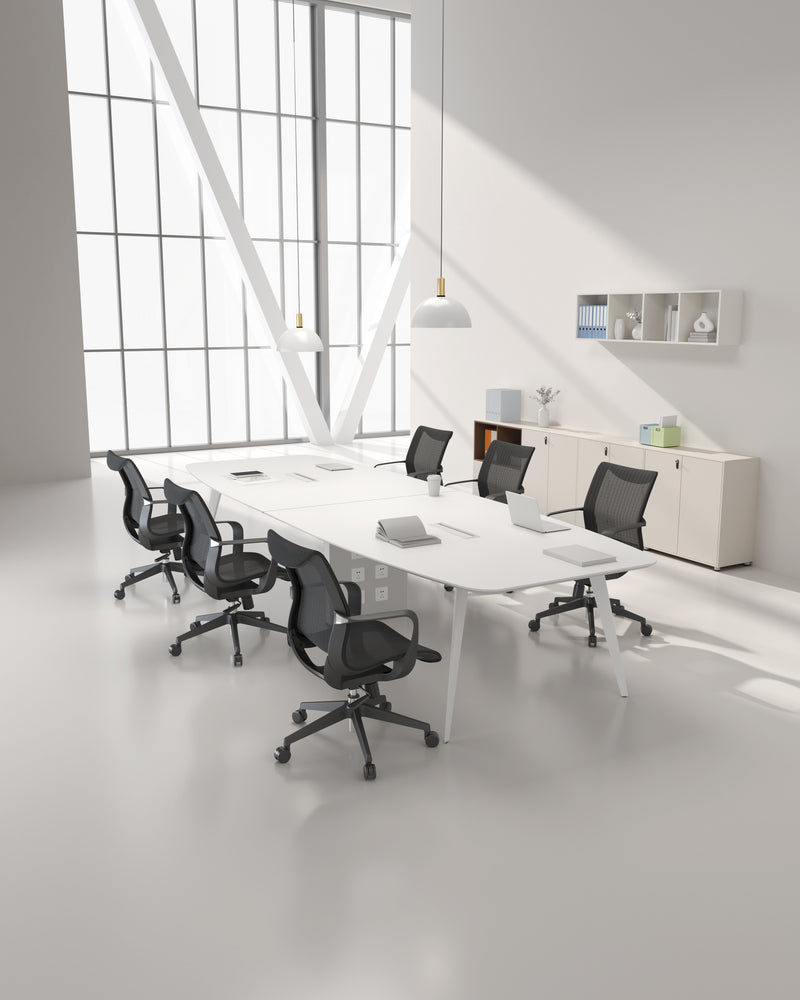 Load image into Gallery viewer, SIHOO M77 Ergonomic Office Chair
