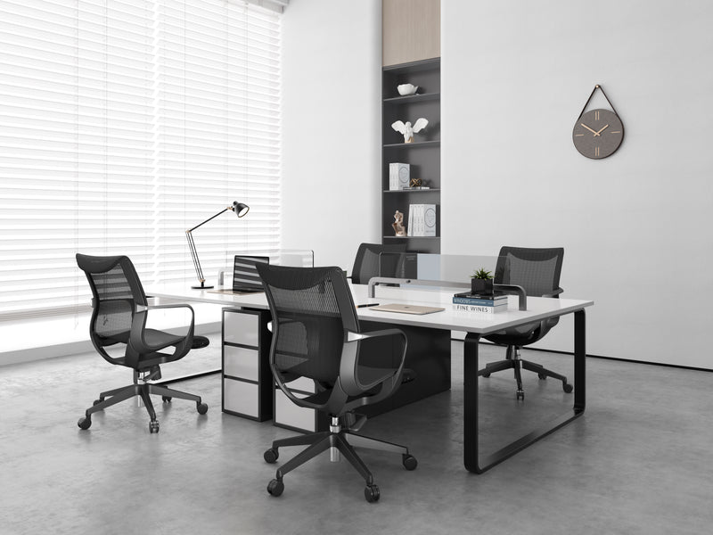 Load image into Gallery viewer, SIHOO M77 Ergonomic Office Chair
