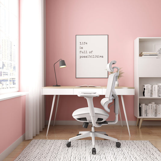 SIHOO M91C PRO Ergonomic Chair for Kids and Teens