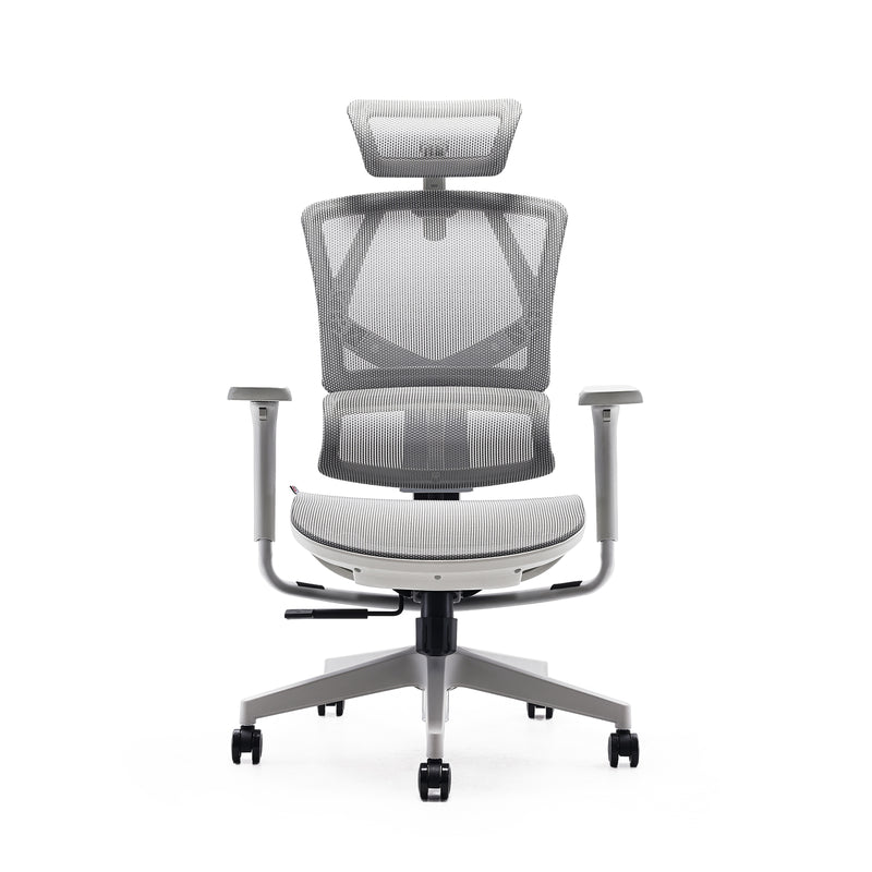 Load image into Gallery viewer, SIHOO M91C PRO Ergonomic Chair for Kids and Teens
