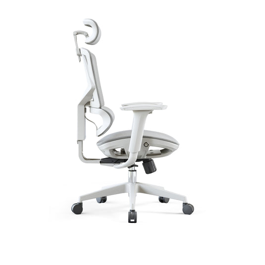 SIHOO M91C PRO Ergonomic Chair for Kids and Teens