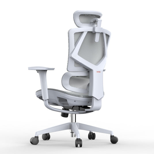 SIHOO M91C PRO Ergonomic Chair for Kids and Teens