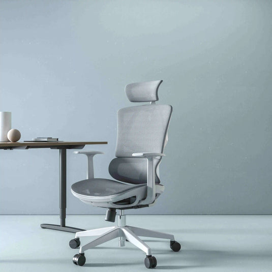 SIHOO M91C PRO Ergonomic Chair for Kids and Teens