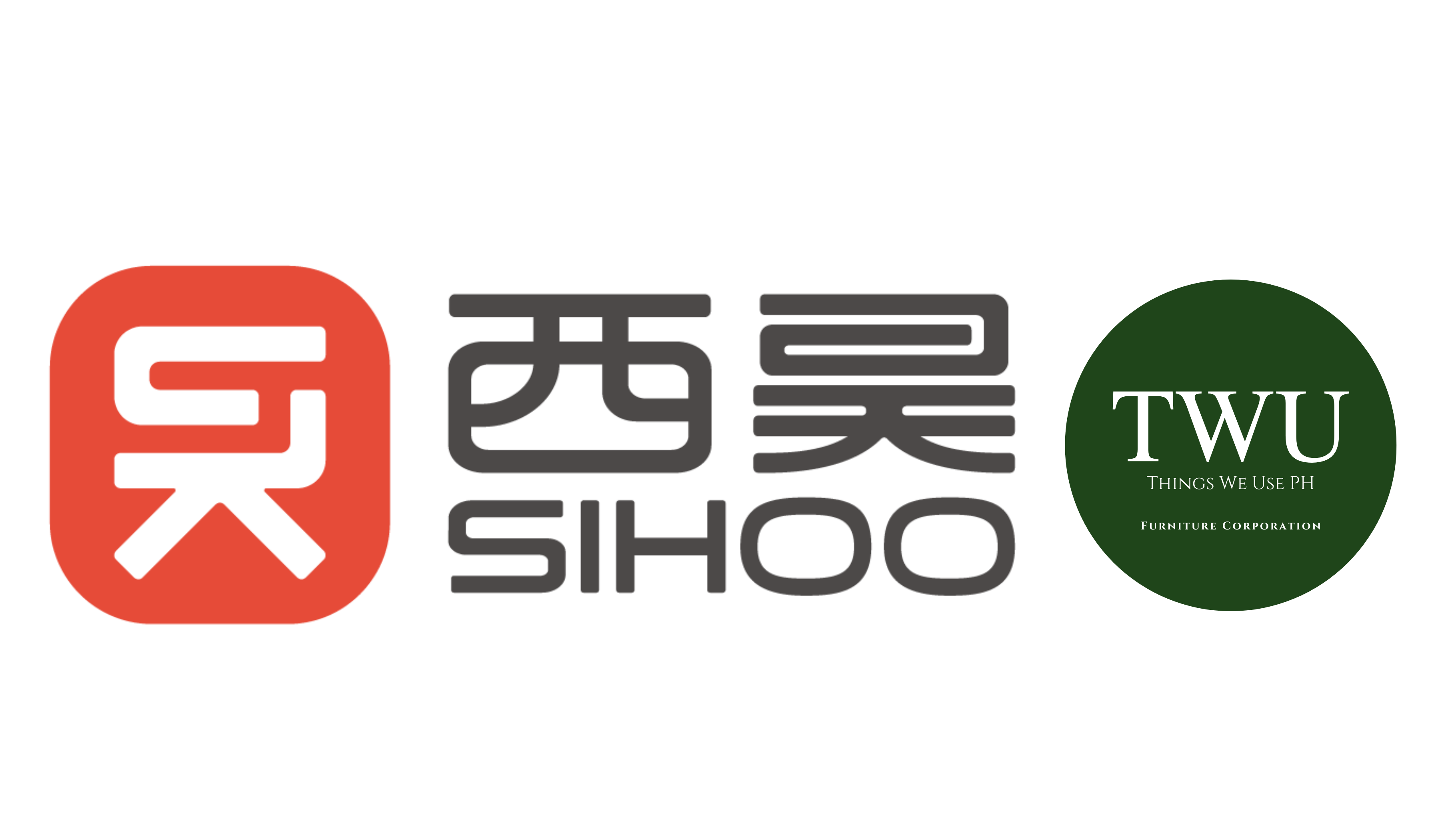 SIHOO Ergonomics Philippines by TWU