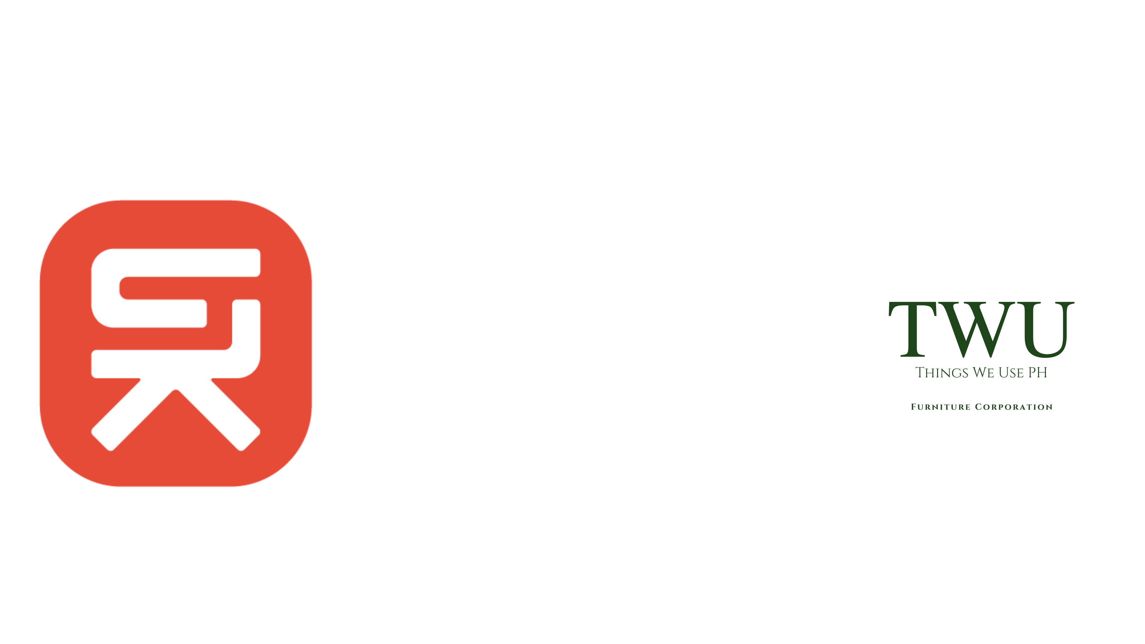 SIHOO Ergonomics Philippines by TWU
