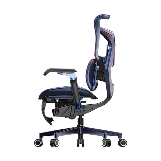 SIHOO XALLKING X3 PRO Ergonomic Gaming Chair