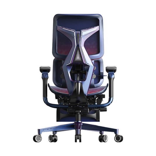 SIHOO XALLKING X3 PRO Ergonomic Gaming Chair