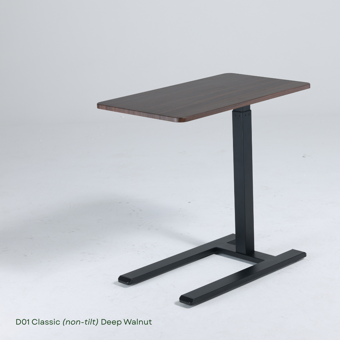 SIHOO D01 Multifunctional Ergonomic Desk