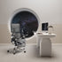 SIHOO DORO S300 (AU) Ergonomic Executive Office Chair with Built-in Footrest