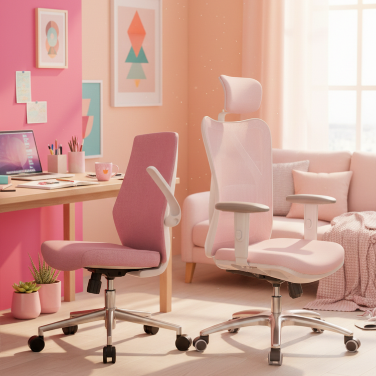 Grab it before it ends.