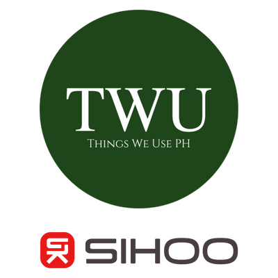 TWU PH x Sihoo Philippines Official Website