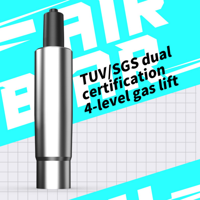 Load image into Gallery viewer, XALLKING X5C PRO Ergonomic Gaming Chair
