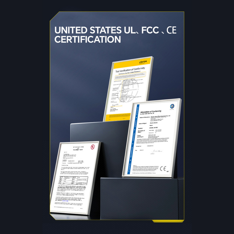 Load image into Gallery viewer, Xallking XD1 Ergonomic Gaming Standing Desk with RGB Lights
