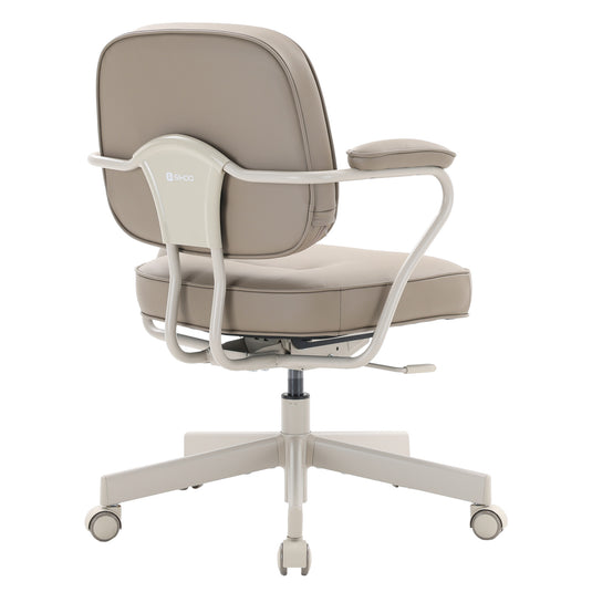 SIHOO L3C Luxury Accent Ergonomic Office Chair