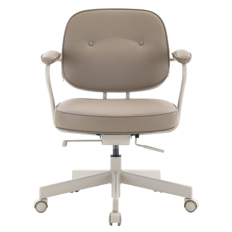Load image into Gallery viewer, SIHOO L3C Luxury Accent Ergonomic Office Chair
