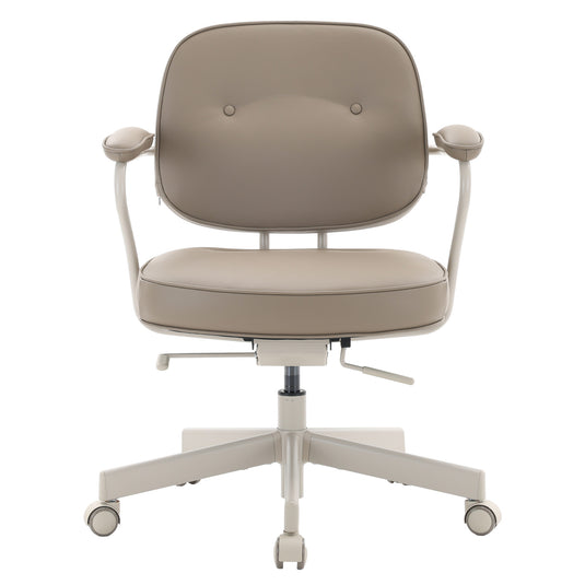 SIHOO L3C Luxury Accent Ergonomic Office Chair