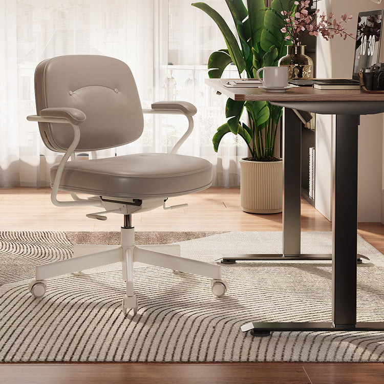Load image into Gallery viewer, SIHOO L3C Luxury Accent Ergonomic Office Chair

