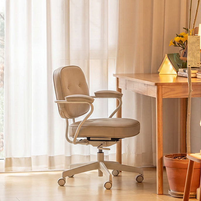 Load image into Gallery viewer, SIHOO L3C Luxury Accent Ergonomic Office Chair
