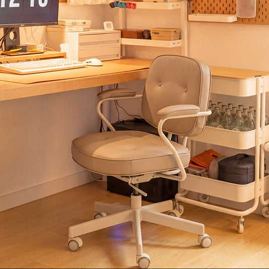 SIHOO L3C Luxury Accent Ergonomic Office Chair