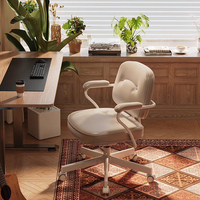 Load image into Gallery viewer, SIHOO L3C Luxury Accent Ergonomic Office Chair
