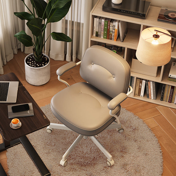 Load image into Gallery viewer, SIHOO L3C Luxury Accent Ergonomic Office Chair

