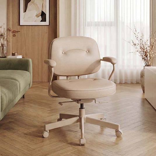 SIHOO L3C Luxury Accent Ergonomic Office Chair