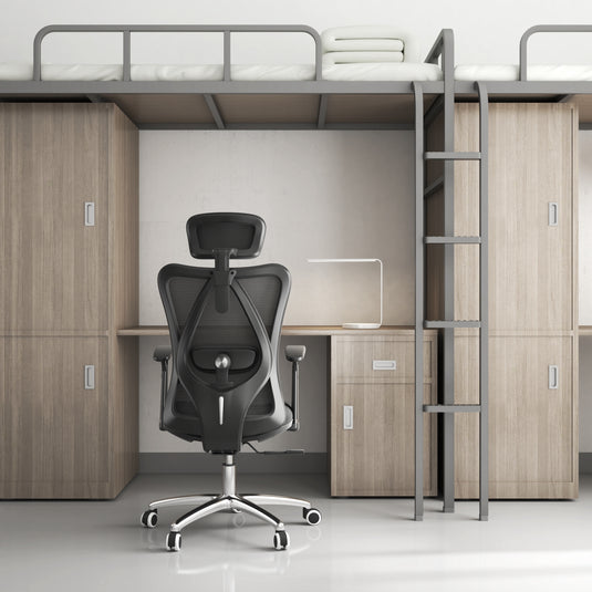 SIHOO M18 Ergonomic Office Chair