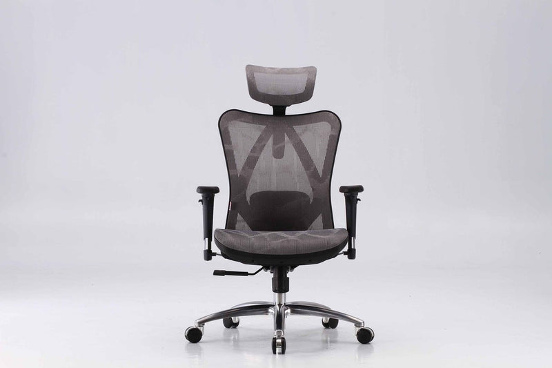 Load image into Gallery viewer, SIHOO M57 Ergonomic Office Chair (without footrest)
